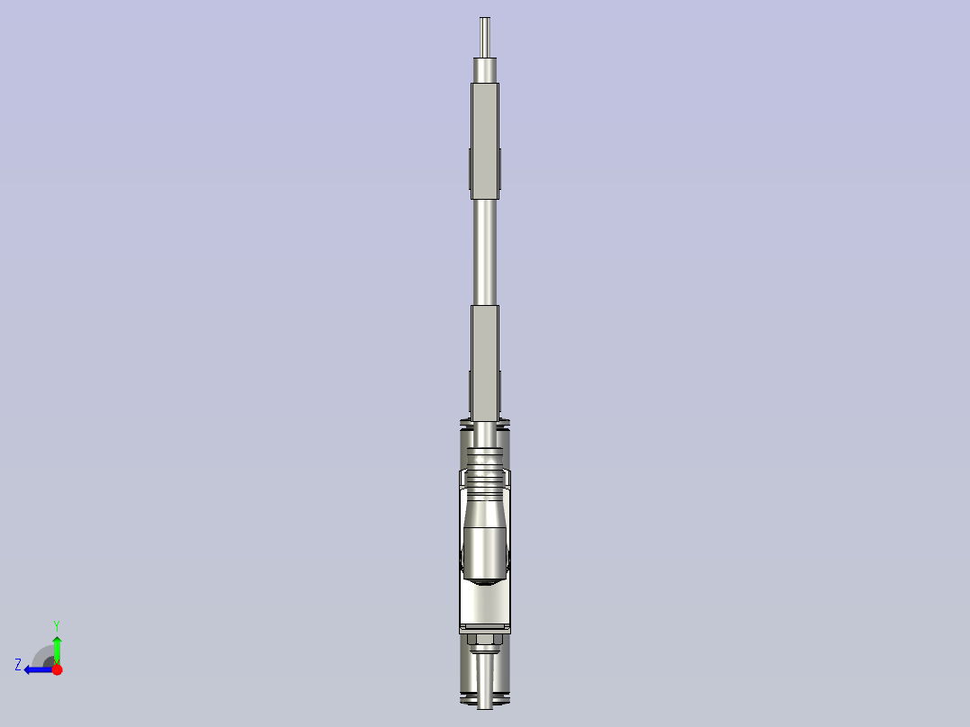 564212_VUVG-L10-P53C-T-Q6-U-1R8L-N4右视图