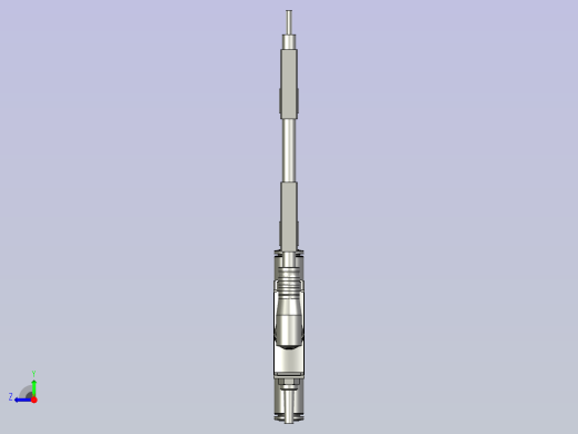 564212_VUVG-L10-P53C-T-Q6-U-1R8L-N4右视缩略图