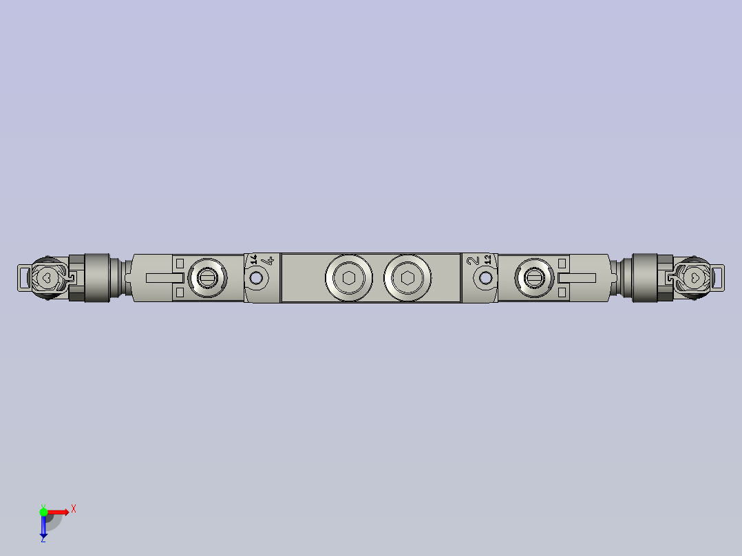 564212_VUVG-L10-P53C-T-Q6-U-1R8L-N4俯视图