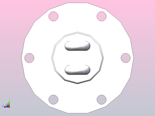 12KW加热管右视缩略图