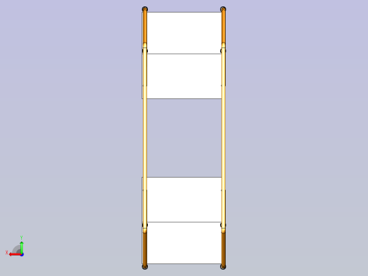 流水线过桥后视缩略图