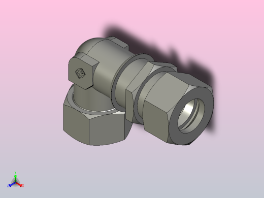 EO舱壁弯头WSV30SCF(16).igs