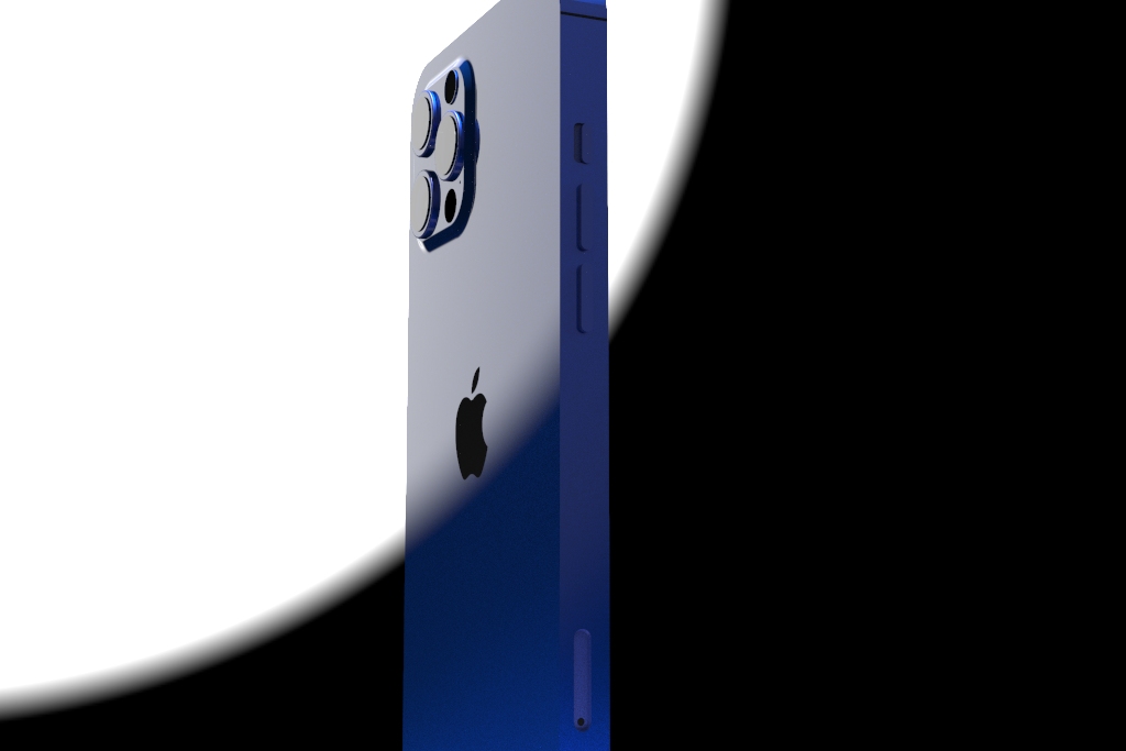 hone pro max型号复制品