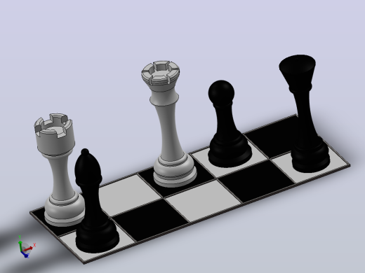 象棋.1