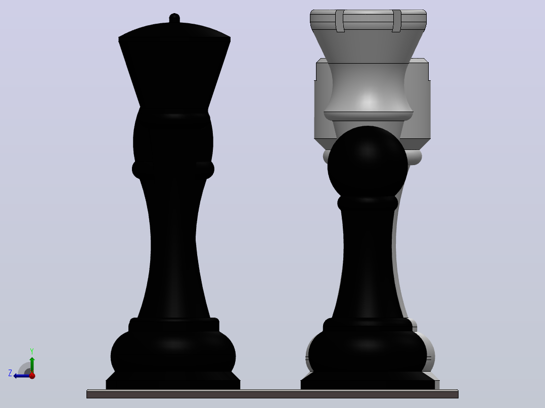 象棋.1右视图
