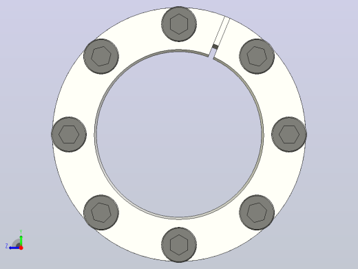 型胀套disk_c_75x115右视缩略图