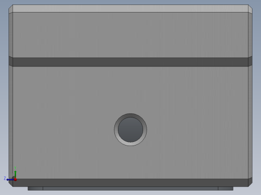 轴承箱SMEUGUU右视缩略图