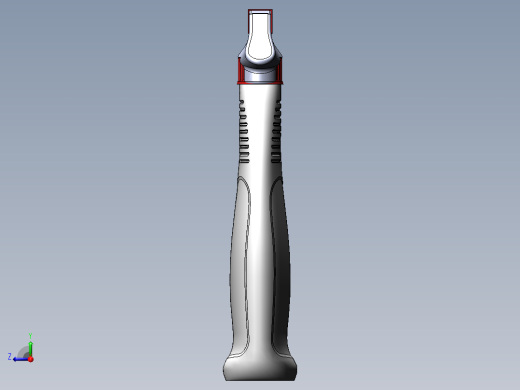 洗洁精右视缩略图