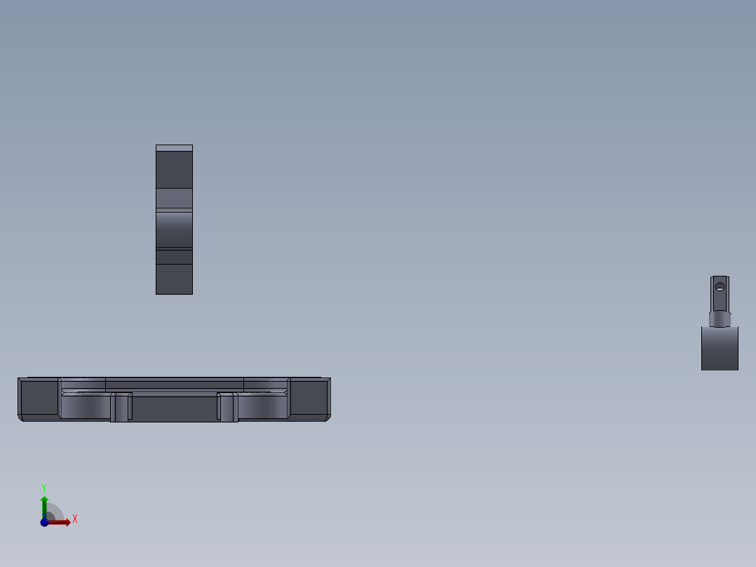 水稻插秧施肥机设计（含三维SW模型）1217424=600库前视图