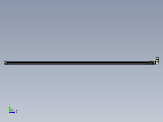 模组FTB10-LU-3000左视缩略图