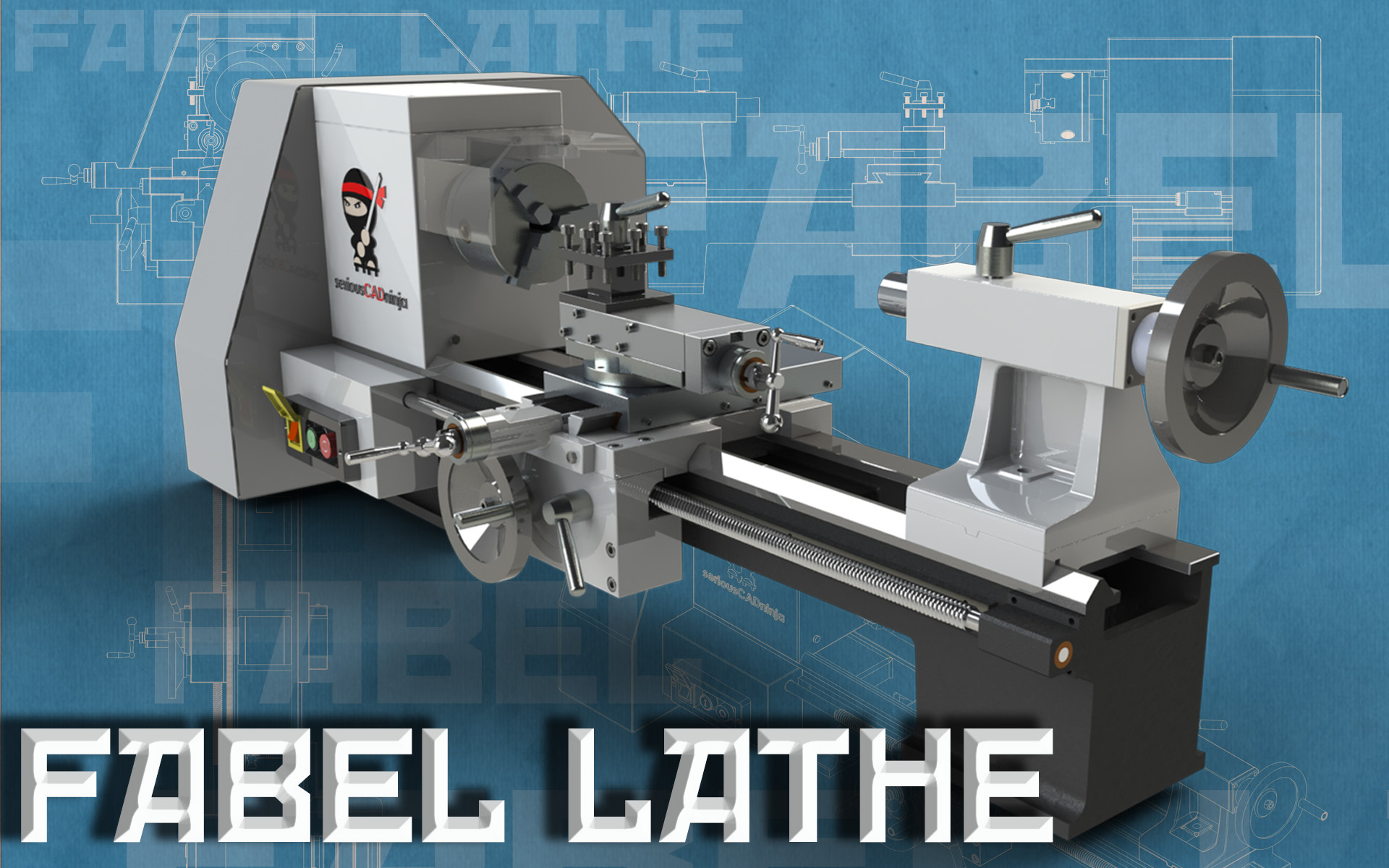 老式机床step格式