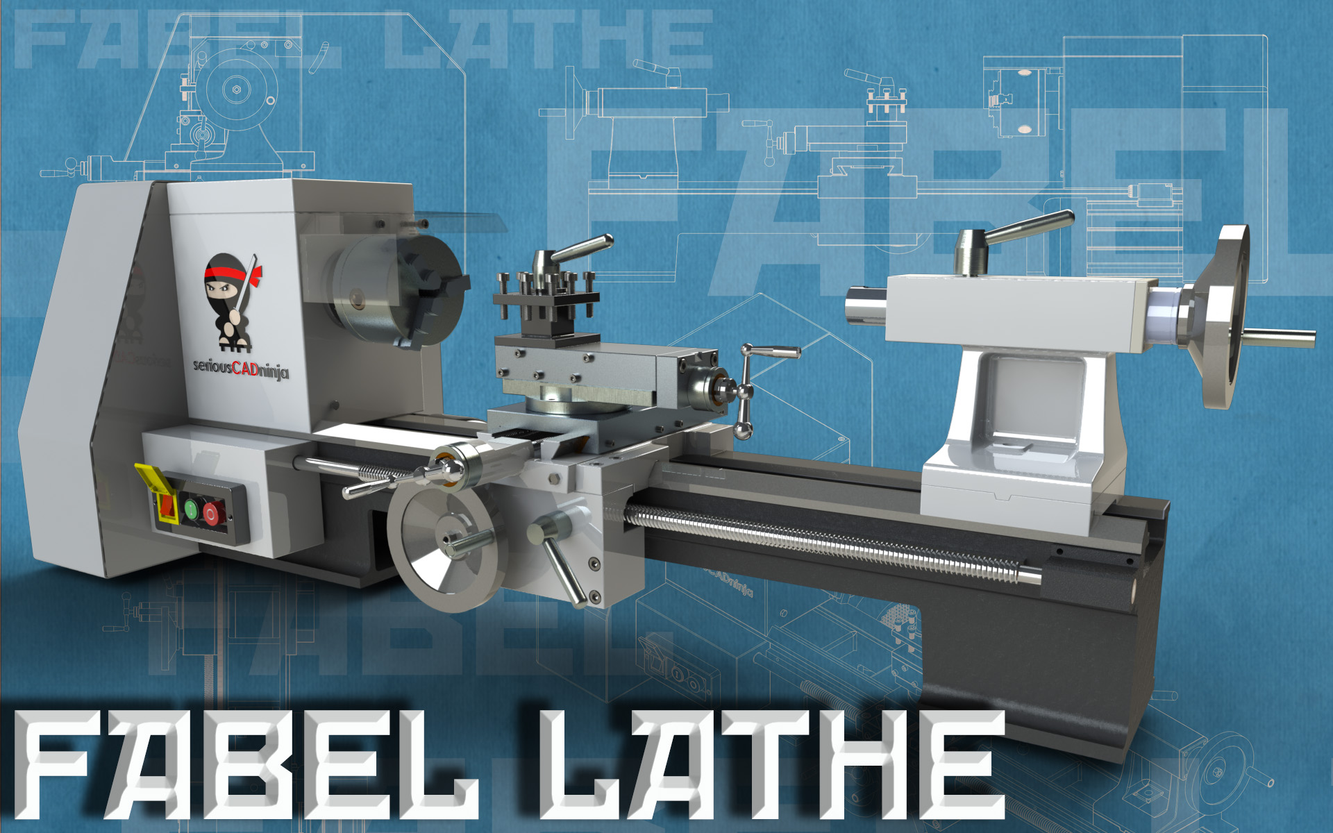 老式机床step格式