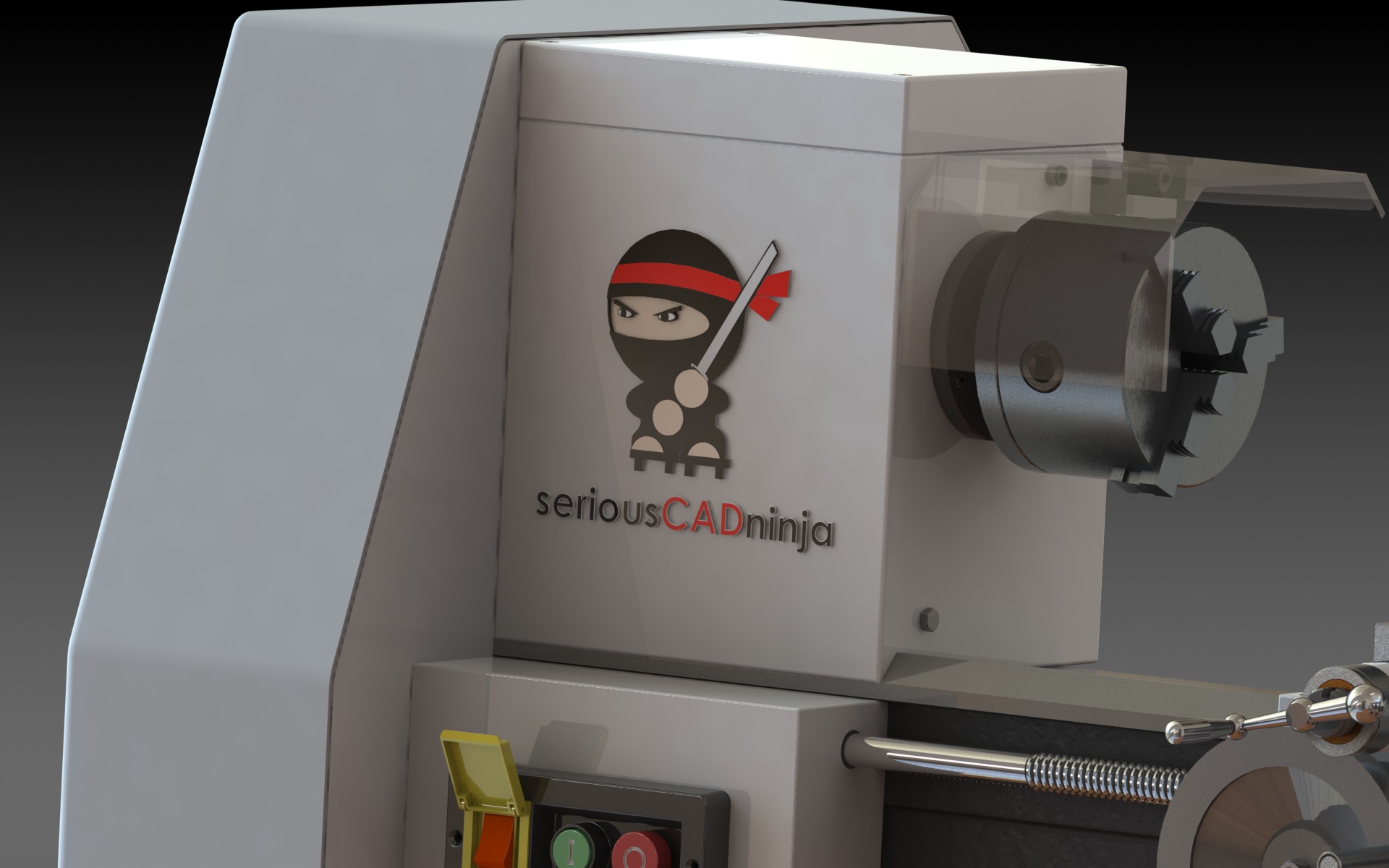 老式机床step格式