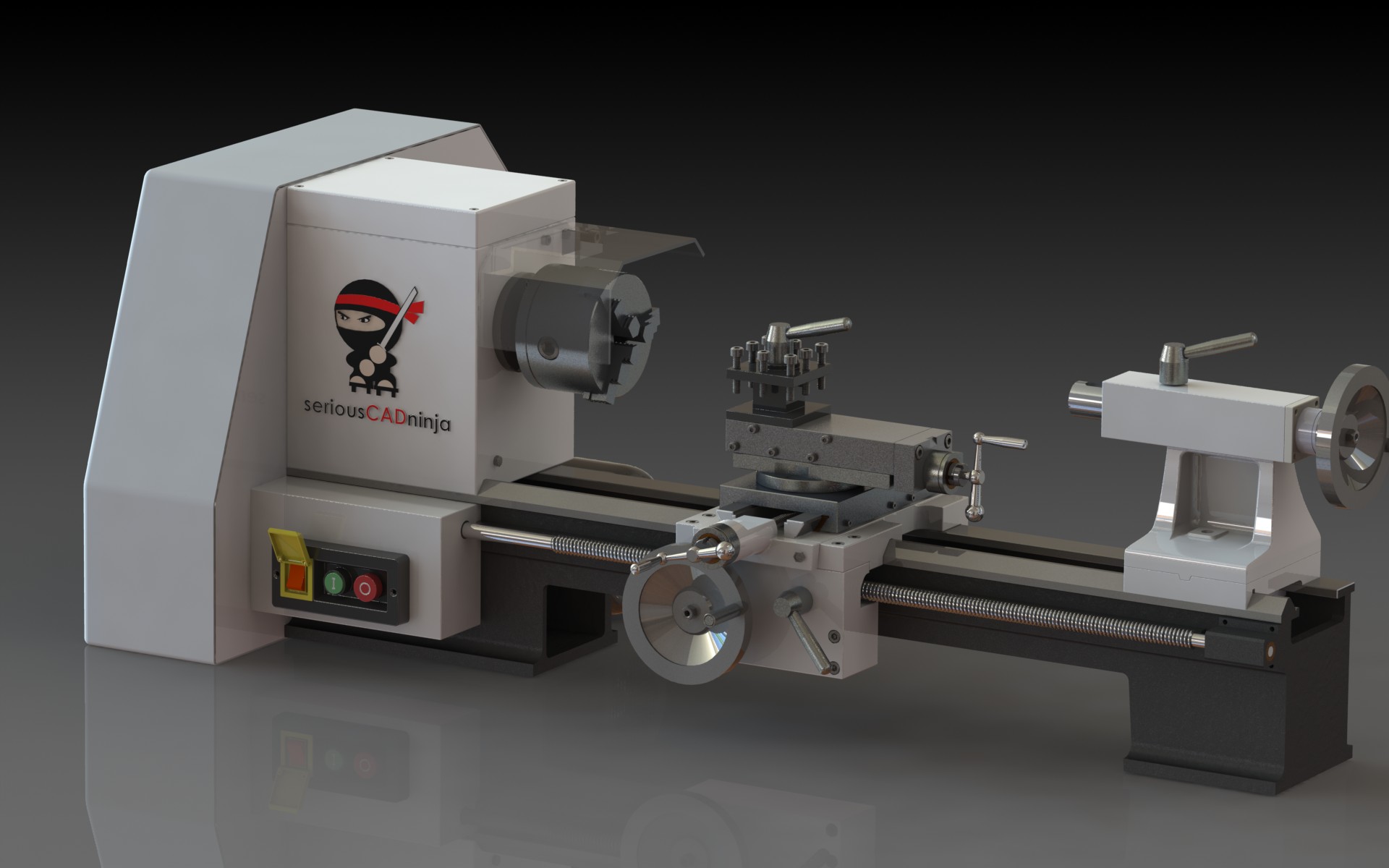 老式机床step格式