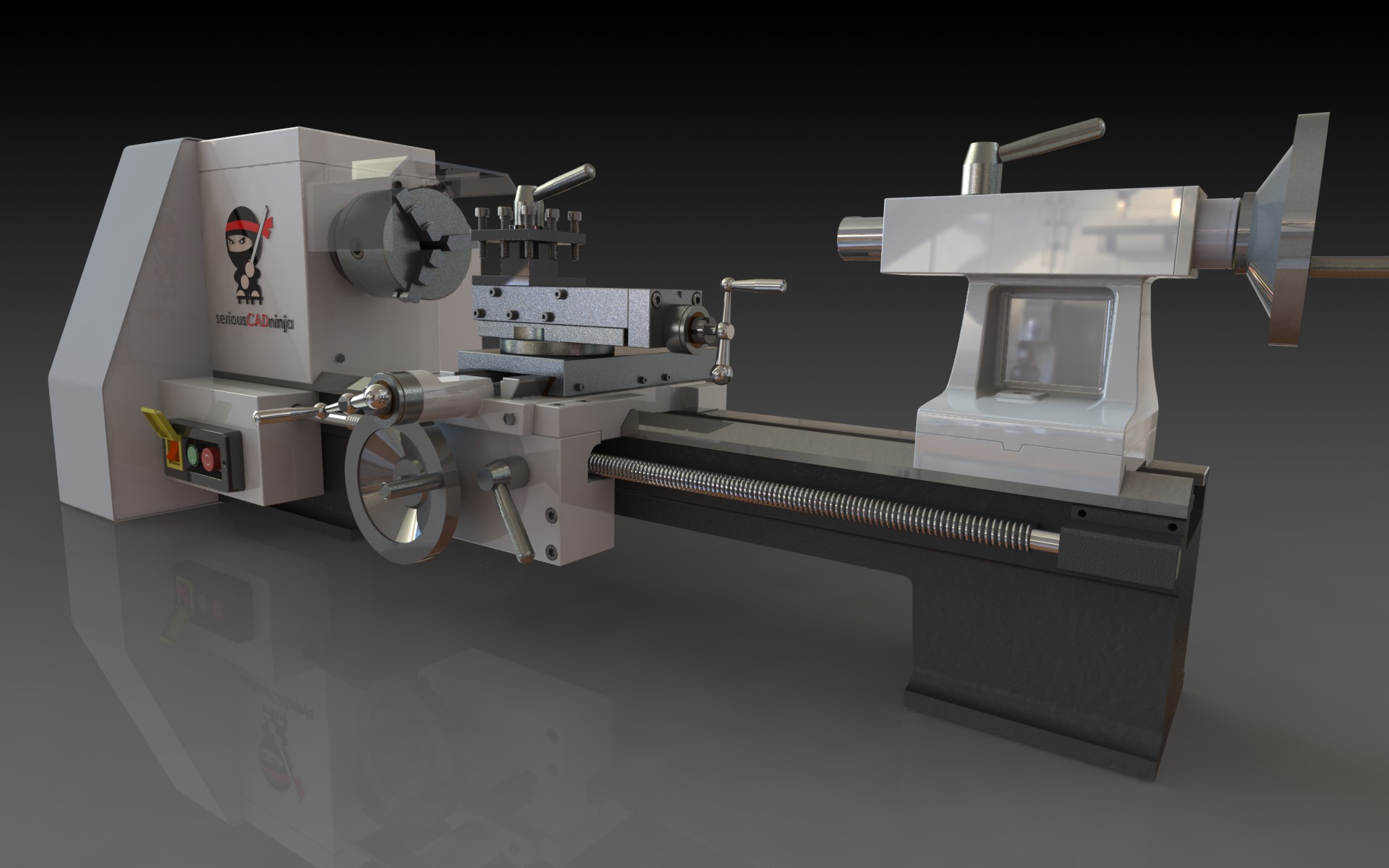 老式机床step格式