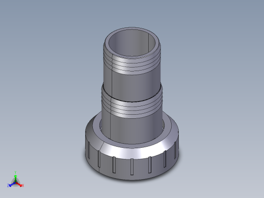 26ADV BSP螺纹软管适配器母端（R）和三元乙丙橡胶平垫圈