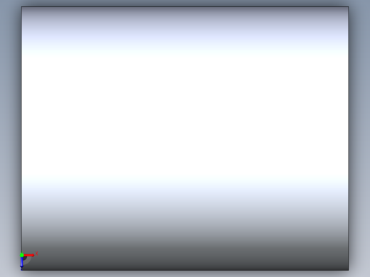 聚氯乙烯配件10-Sch80_Coupling_SxS_829-015 _1.5in俯视缩略图