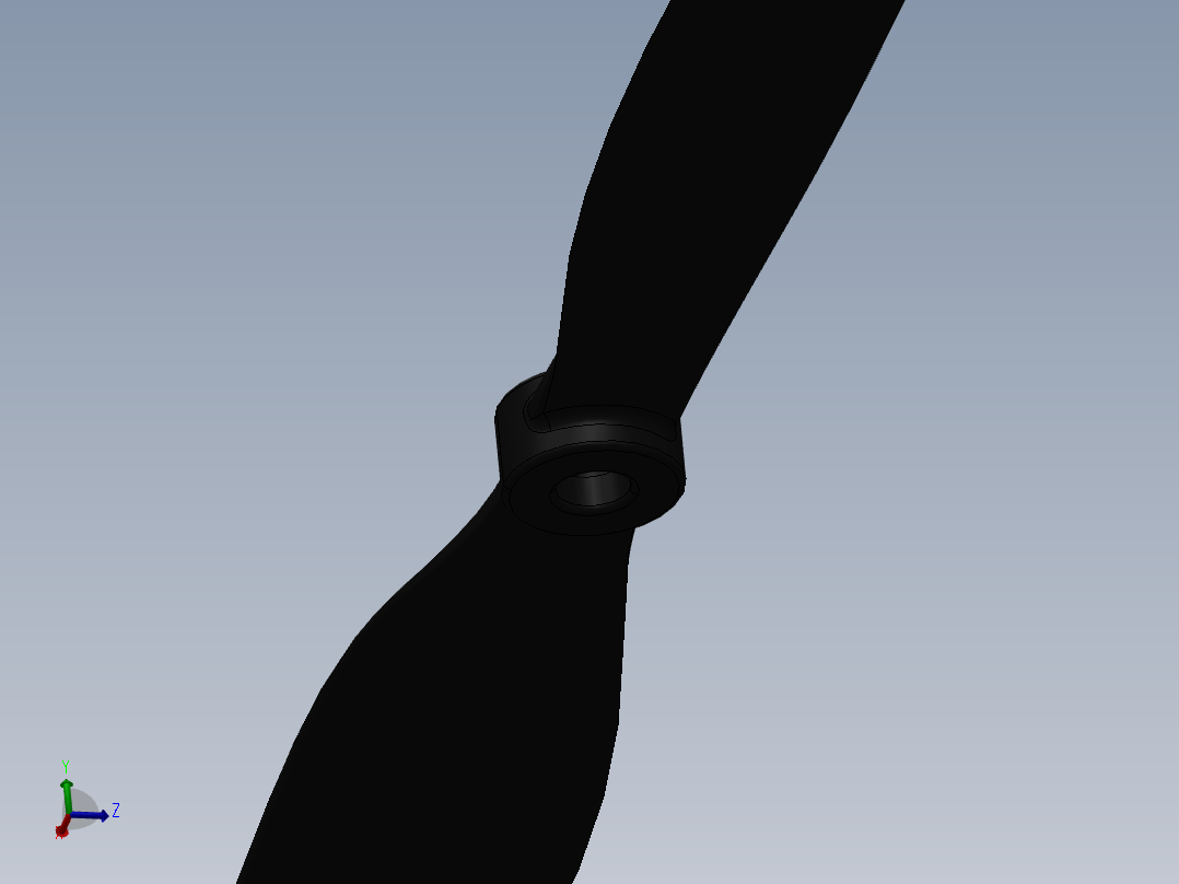 垂直起降固定翼电动多旋翼无人机带广电吊舱