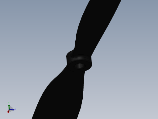 垂直起降固定翼电动多旋翼无人机带广电吊舱