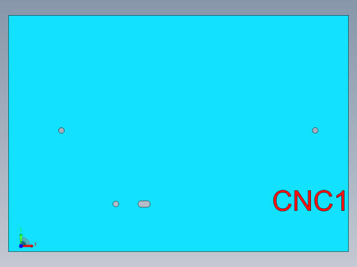 X35-TOP-2018-01-11-US-设变工序图前视缩略图