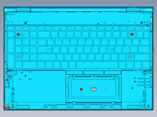 X35-TOP-2018-01-11-US-设变工序图后视缩略图