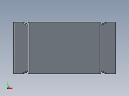LQH31xx_03前视缩略图