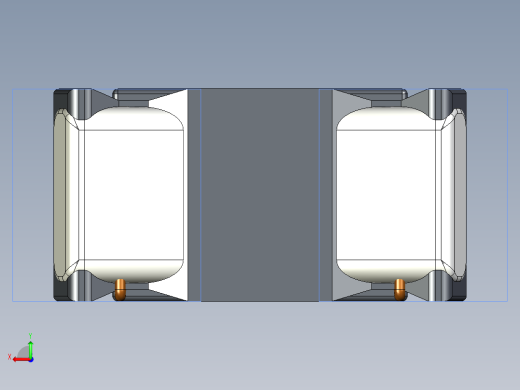 LQH31xx_03后视缩略图