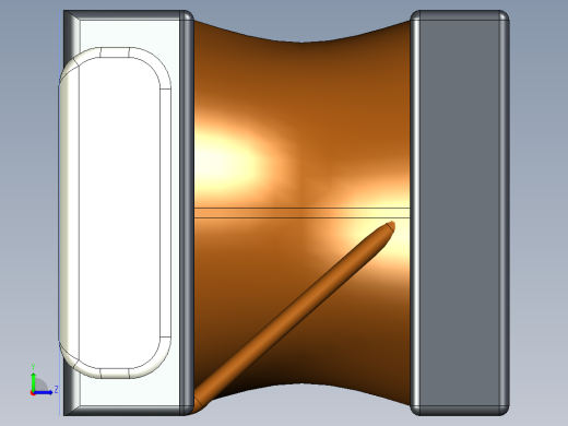 LQH31xx_03左视缩略图