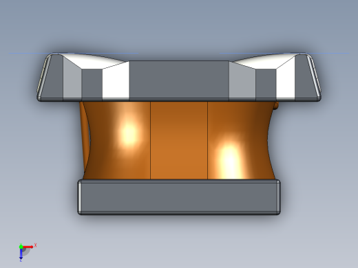 LQH31xx_03俯视缩略图