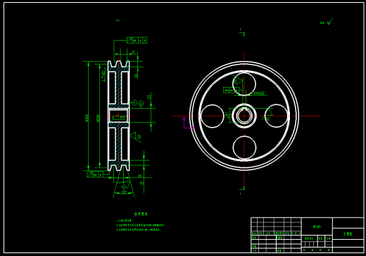 大豆精量播种机设计（含三维模型SolidWorks+CAD图纸+说明素材）缩略图