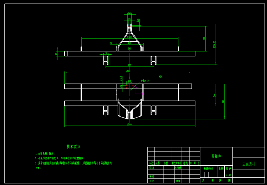 大豆精量播种机设计（含三维模型SolidWorks+CAD图纸+说明素材）缩略图