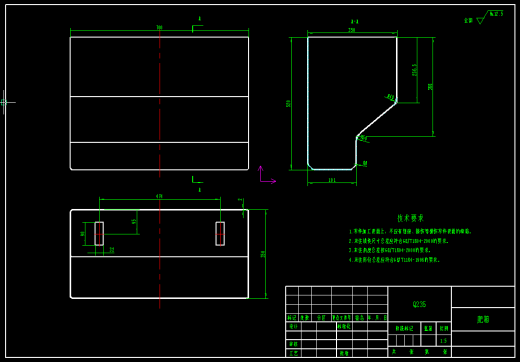 大豆精量播种机设计（含三维模型SolidWorks+CAD图纸+说明素材）缩略图