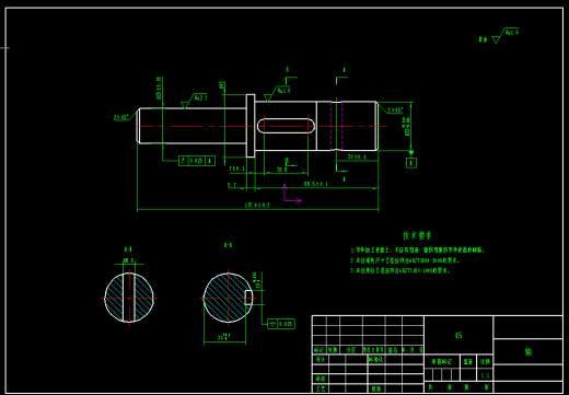 大豆精量播种机设计（含三维模型SolidWorks+CAD图纸+说明素材）缩略图