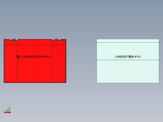 CSX1-A-工序图20200917-A6新材料后视缩略图