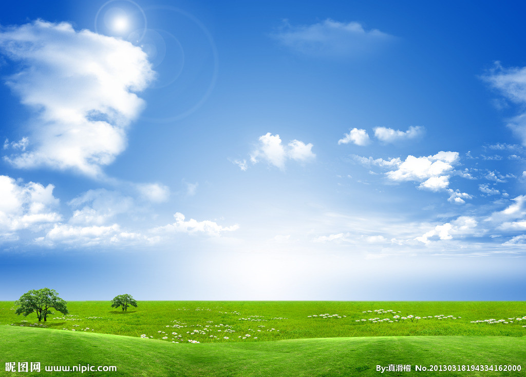 电控柜、立式AED除颤器站体