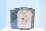 电控柜、立式AED除颤器站体缩略图