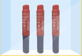 电控柜、立式AED除颤器站体缩略图