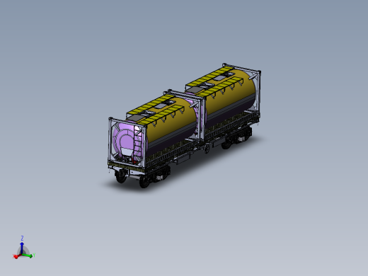 火车、动车、高铁(64)