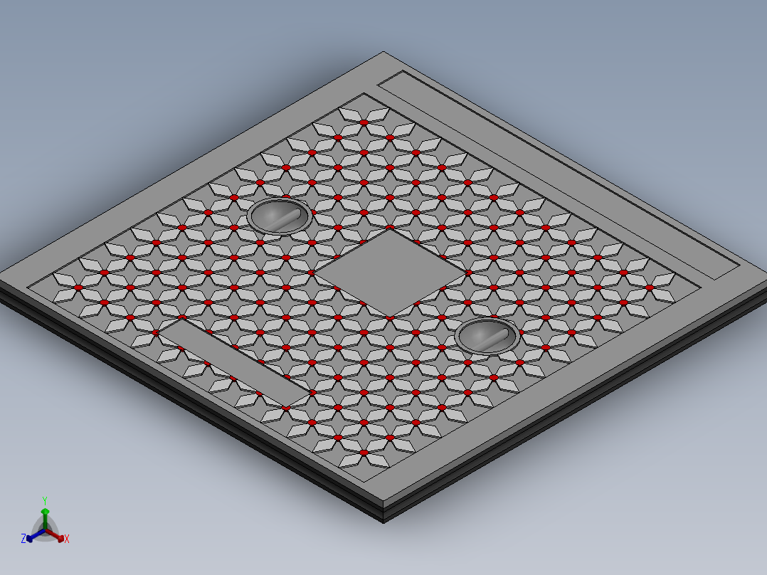 人孔inspection-manhole-cover-and-base-1 1 SW