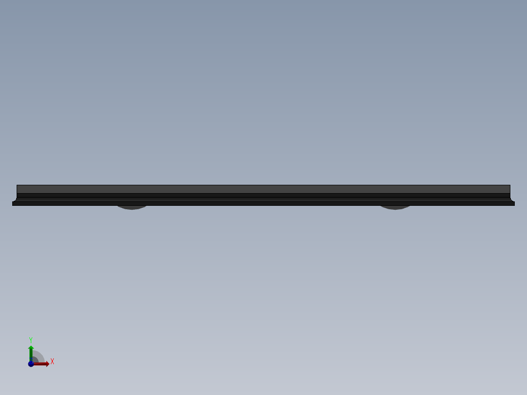 人孔inspection-manhole-cover-and-base-1 1 SW前视图