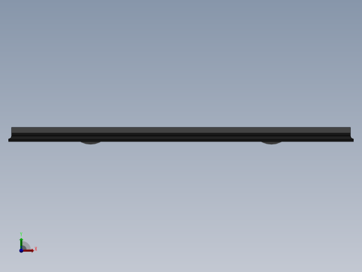 人孔inspection-manhole-cover-and-base-1 1 SW前视缩略图