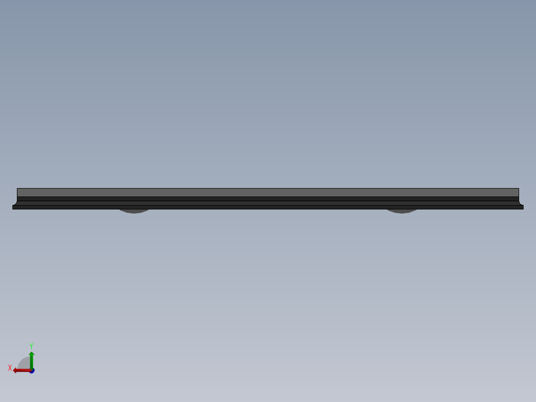 人孔inspection-manhole-cover-and-base-1 1 SW后视图