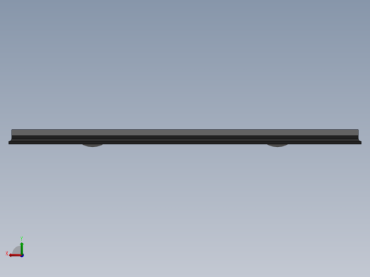 人孔inspection-manhole-cover-and-base-1 1 SW后视缩略图