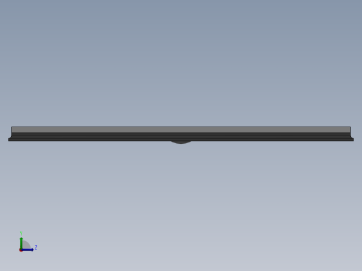 人孔inspection-manhole-cover-and-base-1 1 SW左视缩略图