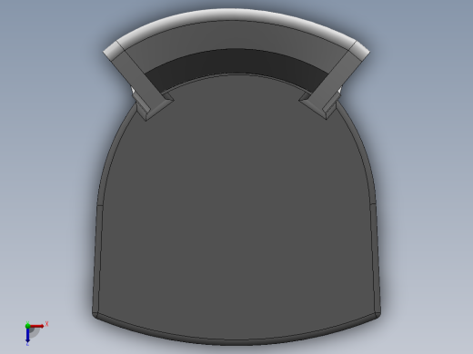 A2004966-木椅俯视缩略图