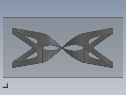 电脑桌(12)后视缩略图