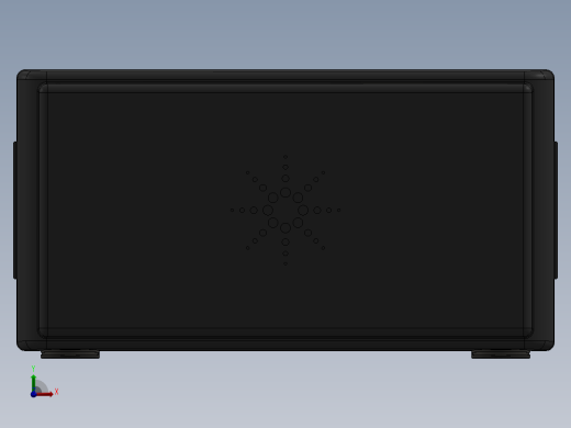 示波器(5)前视缩略图