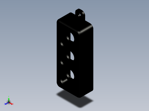 有源六线圈吉他拾音器