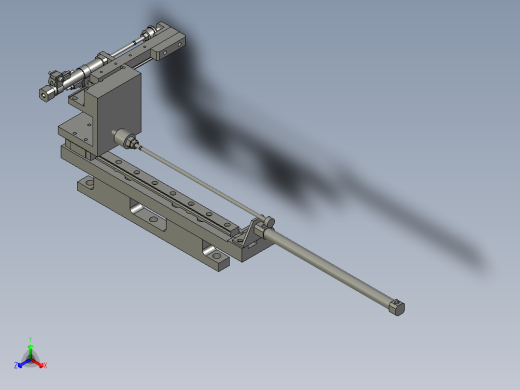06-1-26-23-13-13-10-PCM改后-18-0-拖动机构2-30-2-3