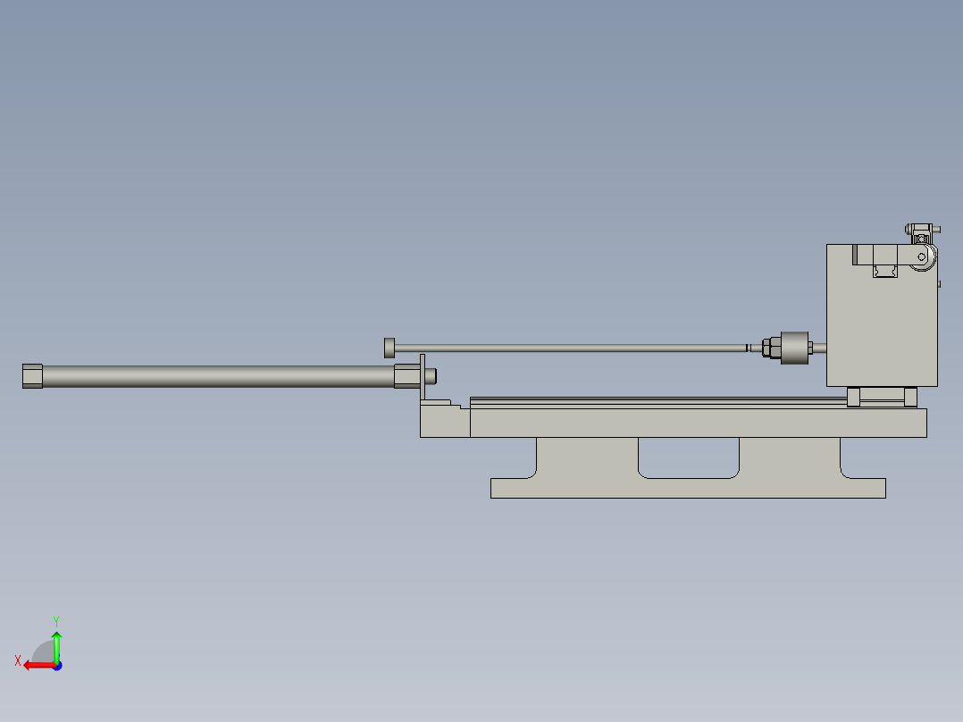 06-1-26-23-13-13-10-PCM改后-18-0-拖动机构2-30-2-3后视图